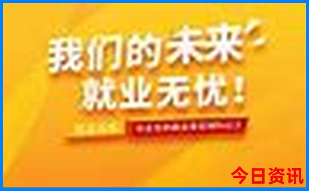 昆明市周边旅游攻略景点大全
