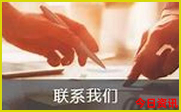 青岛旅游景点排行榜前十名