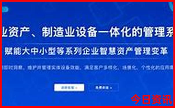 埃及旅游必去景点